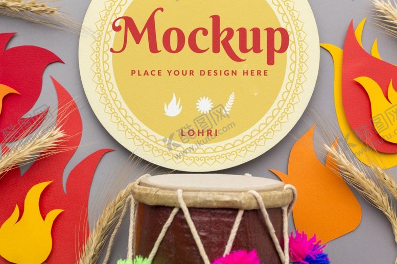 编号：93394709270856489932【酷图网】源文件下载-LOGO样机