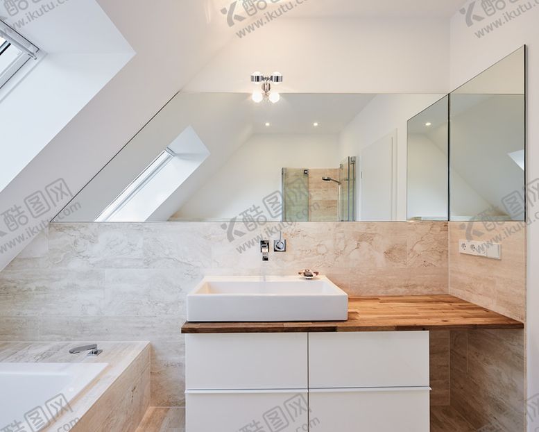 编号：59083110101808501663【酷图网】源文件下载-卫生间