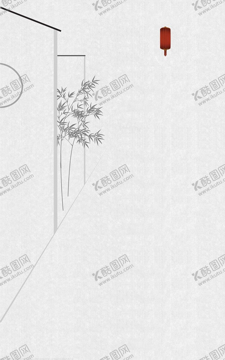 编号：33208509180021489036【酷图网】源文件下载-中式背景