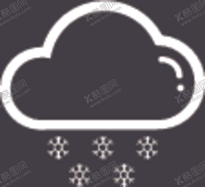 编号：31517109290532464141【酷图网】源文件下载-小雪