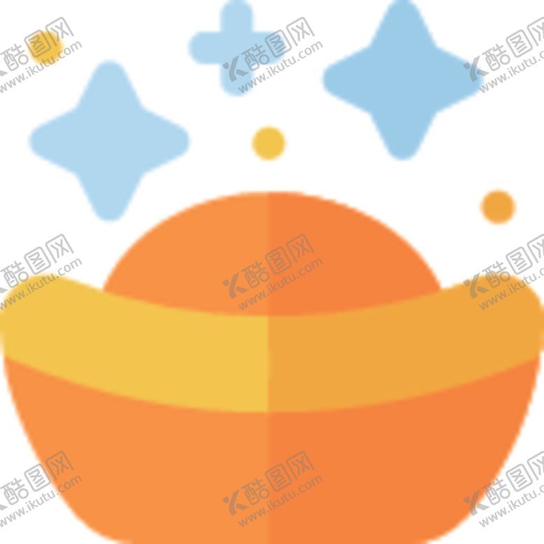 编号：55389607092028122742【酷图网】源文件下载-元宝