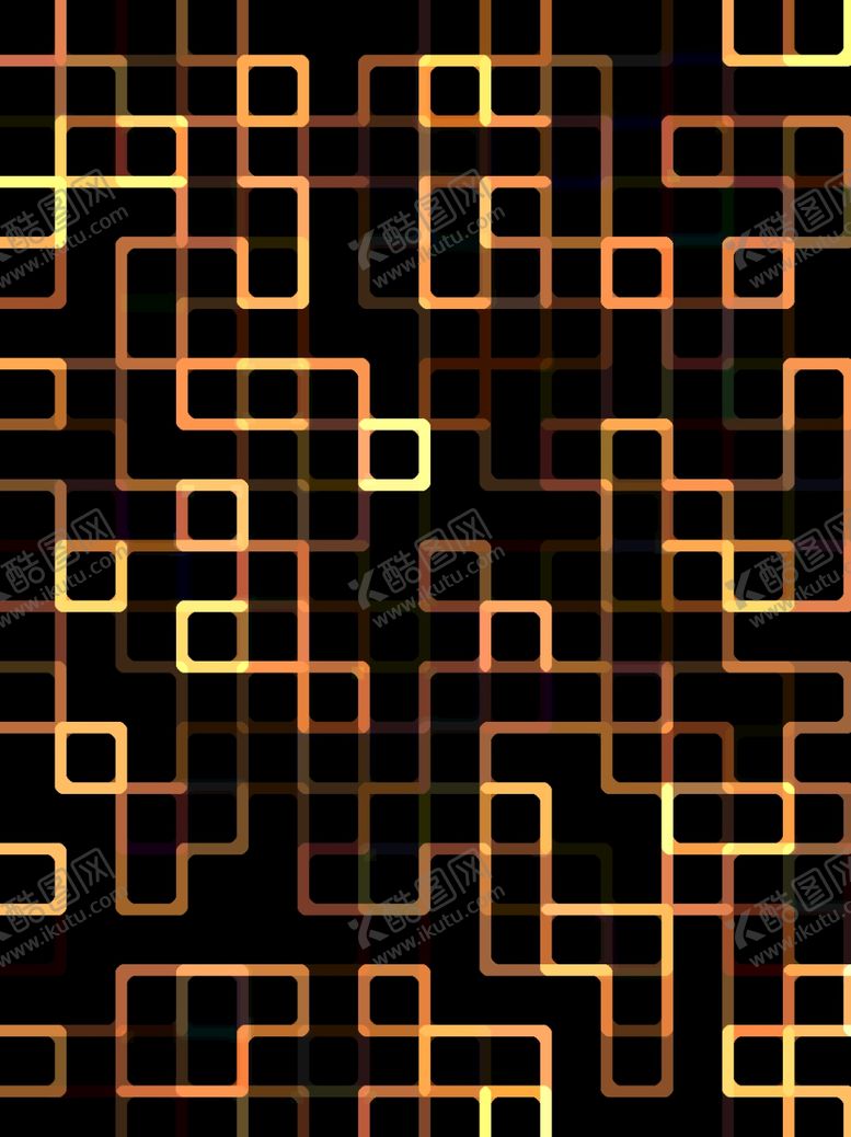 编号：38476009140857537457【酷图网】源文件下载-几何背景