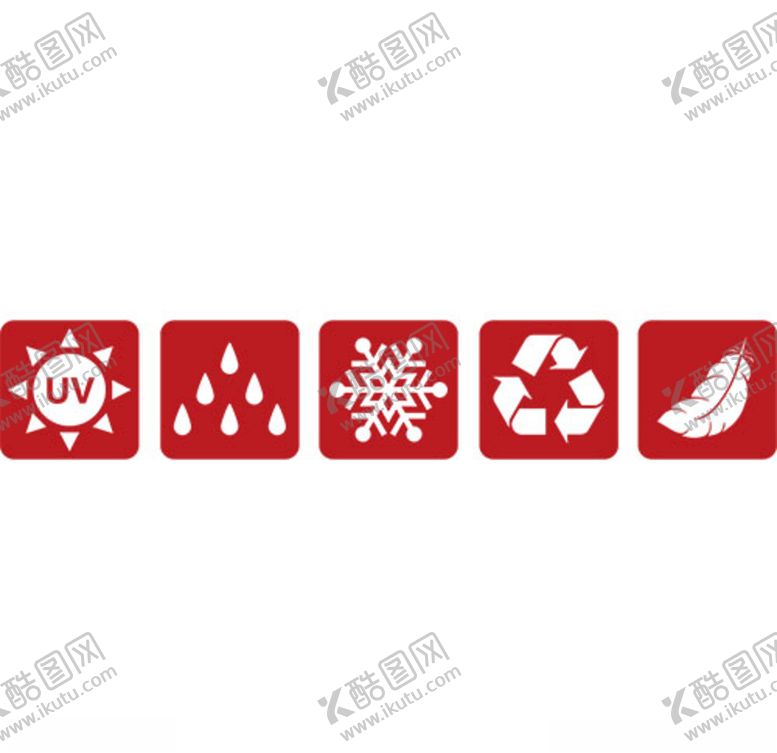 编号：71315910210723326095【酷图网】源文件下载-产品标识