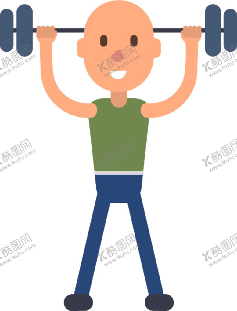 编号：21893110131850591980【酷图网】源文件下载-运动相关