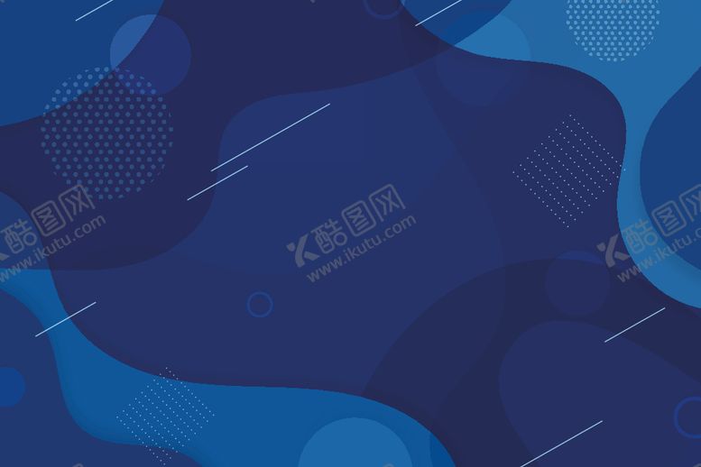 编号：63119807070558424456【酷图网】源文件下载-抽象背景