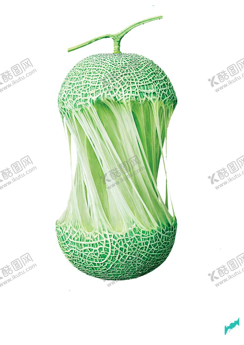 编号：23364210300540397804【酷图网】源文件下载-水果