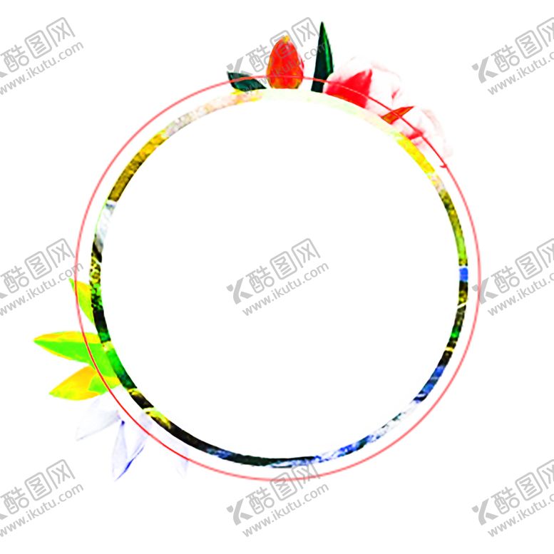 编号：50078407140852069682【酷图网】源文件下载-花素材