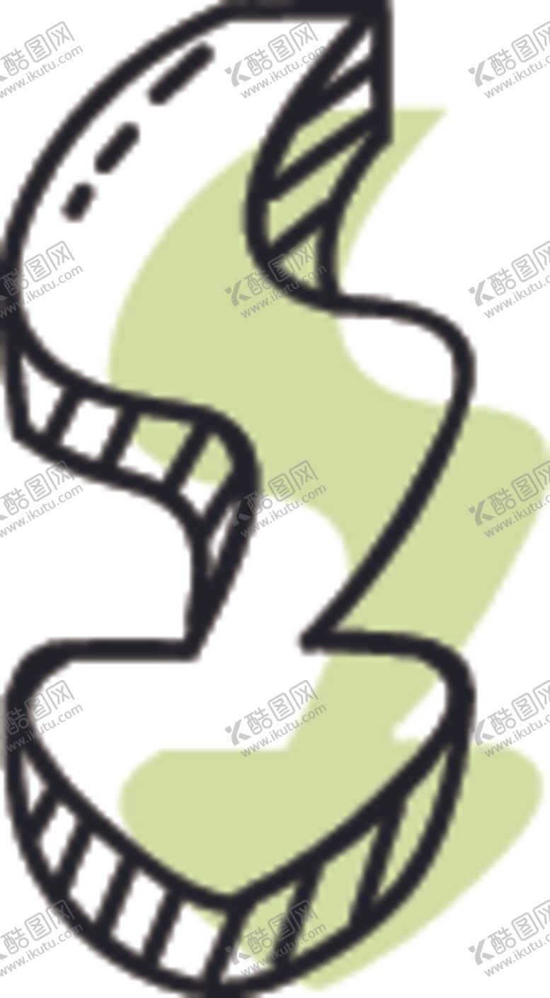 编号：70531509110957078492【酷图网】源文件下载-擦红衣箭头