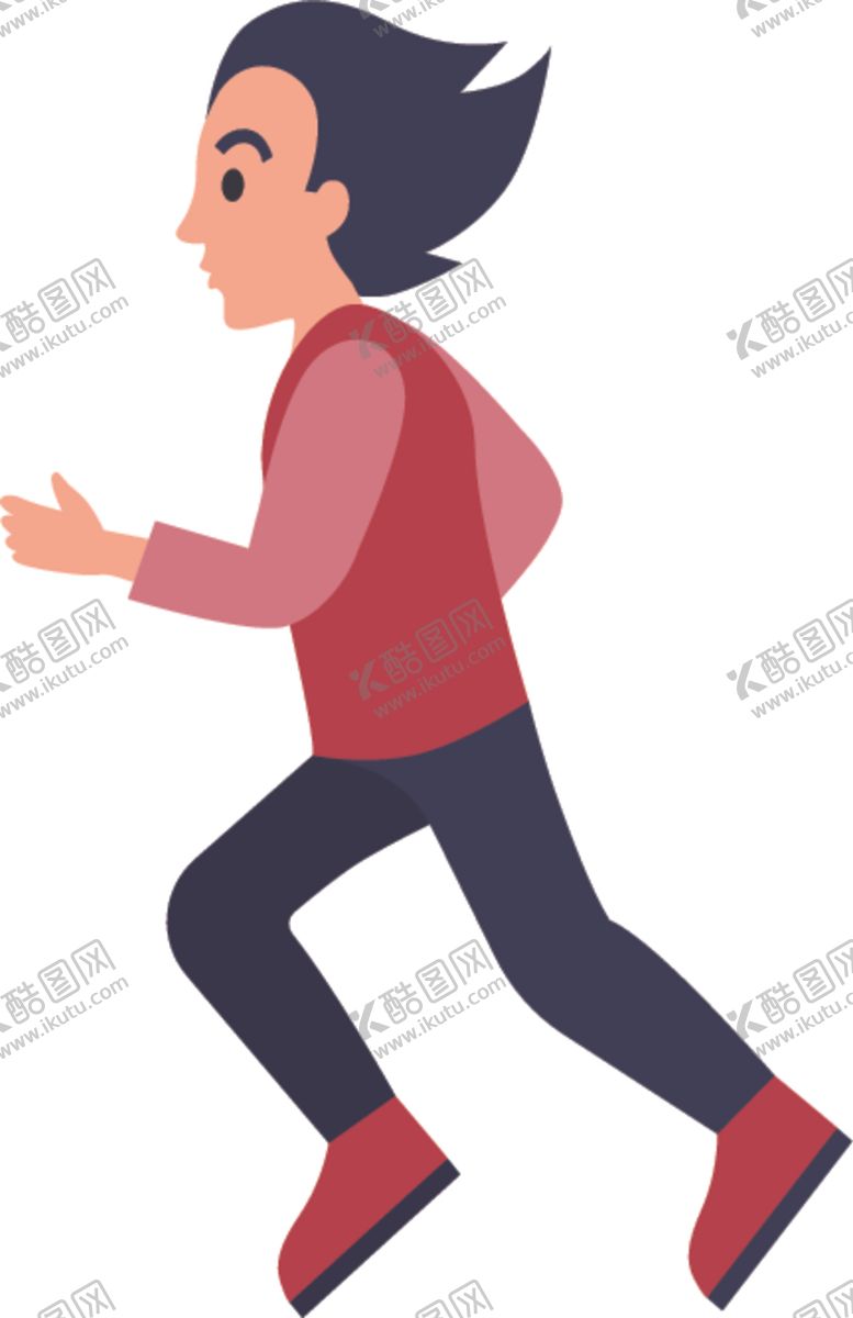 编号：49383010250048366792【酷图网】源文件下载-运动相关