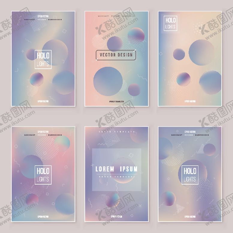 编号：58887709251655287670【酷图网】源文件下载-梦幻背景