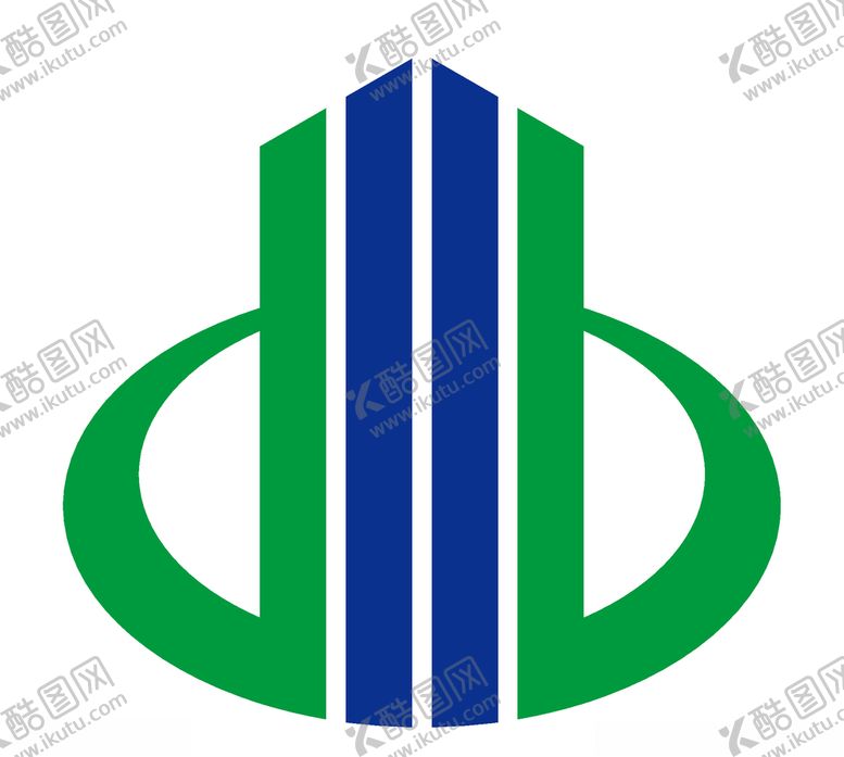 编号：74391305181116099678【酷图网】源文件下载-logo素材