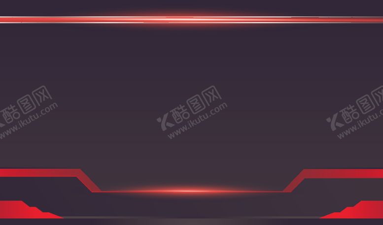 编号：40535507011414143337【酷图网】源文件下载-科技背景