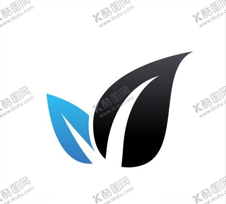 编号：15159409250231027278【酷图网】源文件下载-花草