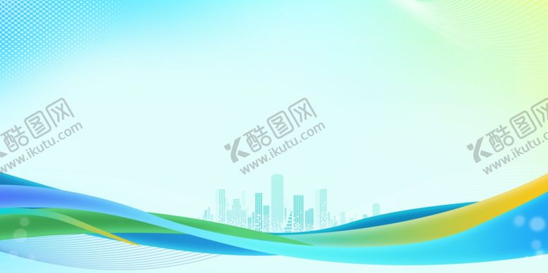 编号：23833601190050038451【酷图网】源文件下载-展板背景