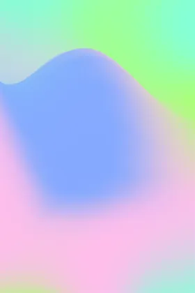 渐变背景素材彩色底纹名片多彩