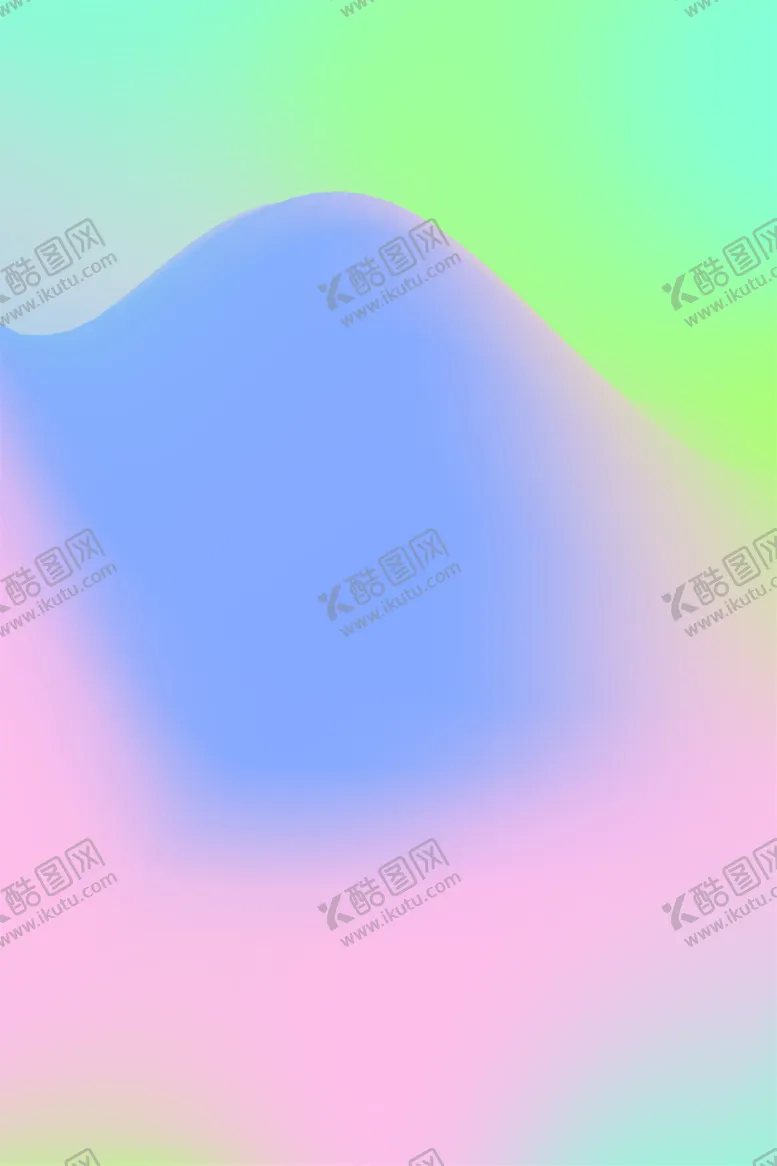 编号：63858012111045135085【酷图网】源文件下载-渐变背景素材