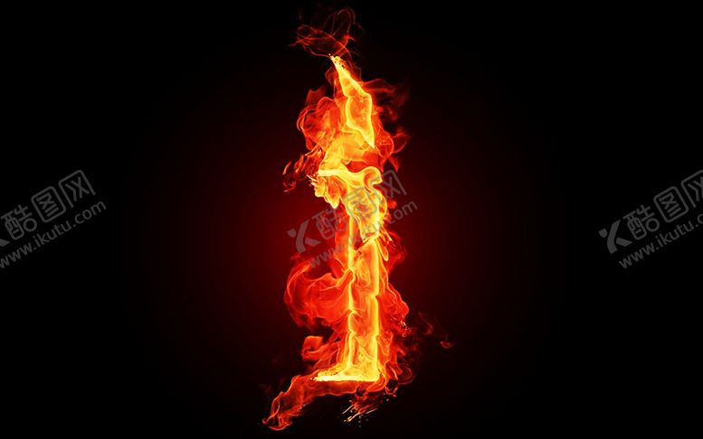 编号：97783009202149401748【酷图网】源文件下载-火焰素材