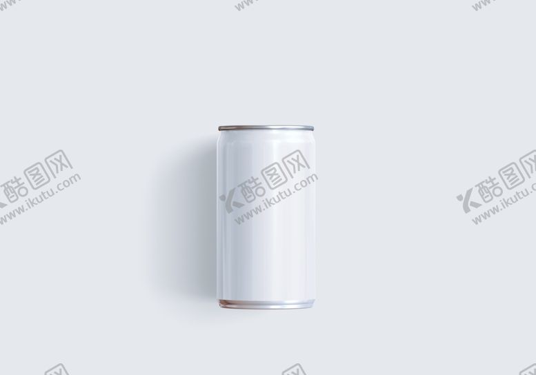 编号：71955210132320312379【酷图网】源文件下载-易拉罐样机
