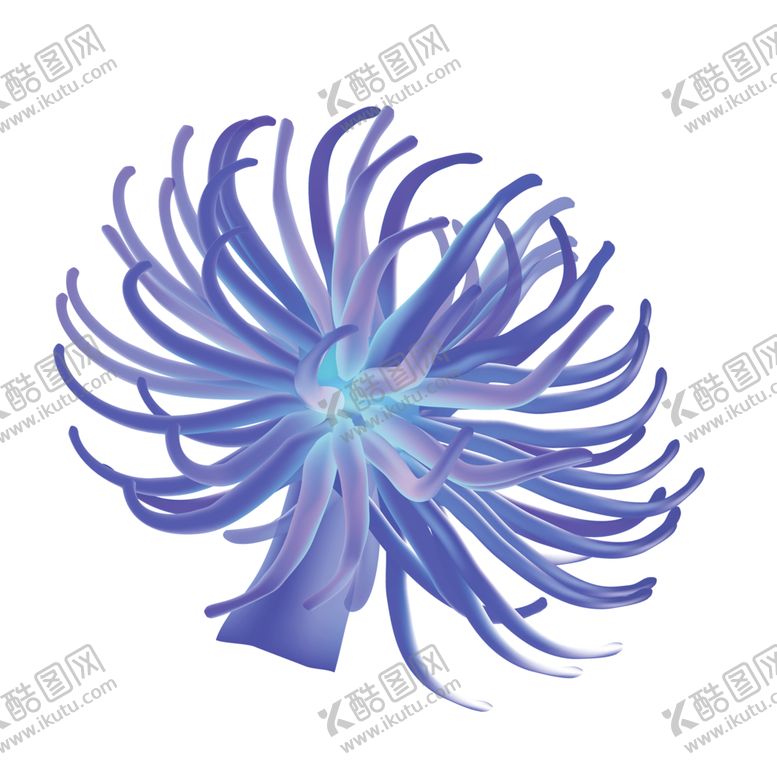 编号：80192307061231463210【酷图网】源文件下载-绿色相框