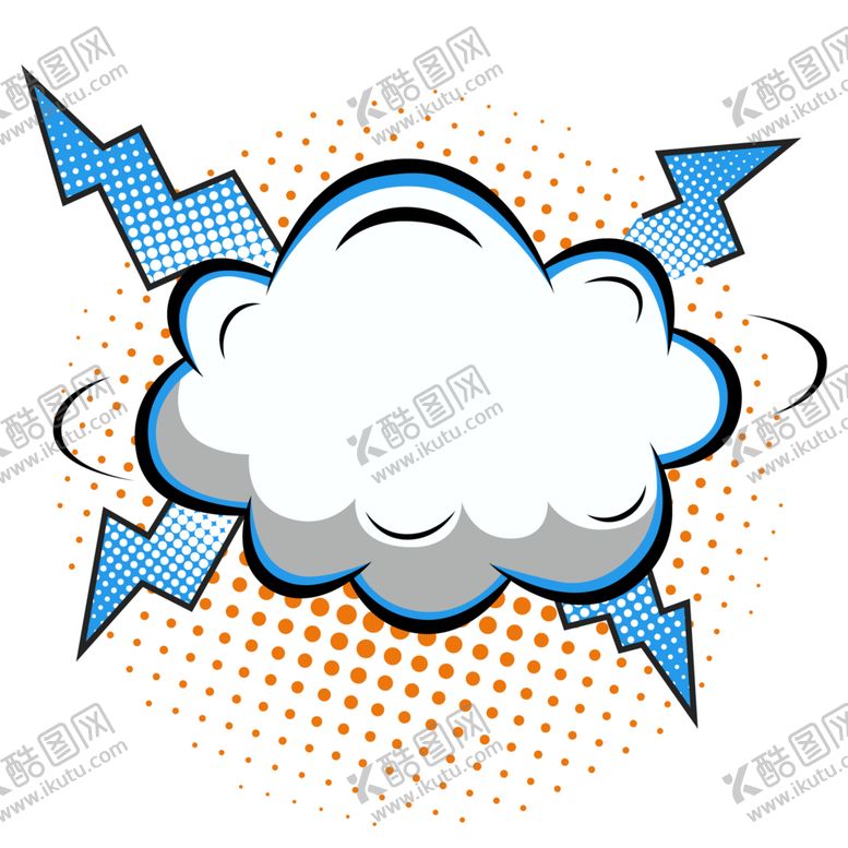 编号：74398507071951131765【酷图网】源文件下载-标签