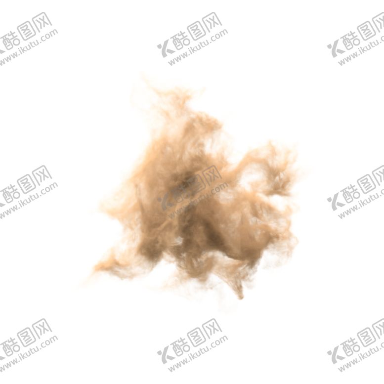 编号：20550106241502429825【酷图网】源文件下载-炫酷烟雾光效图片