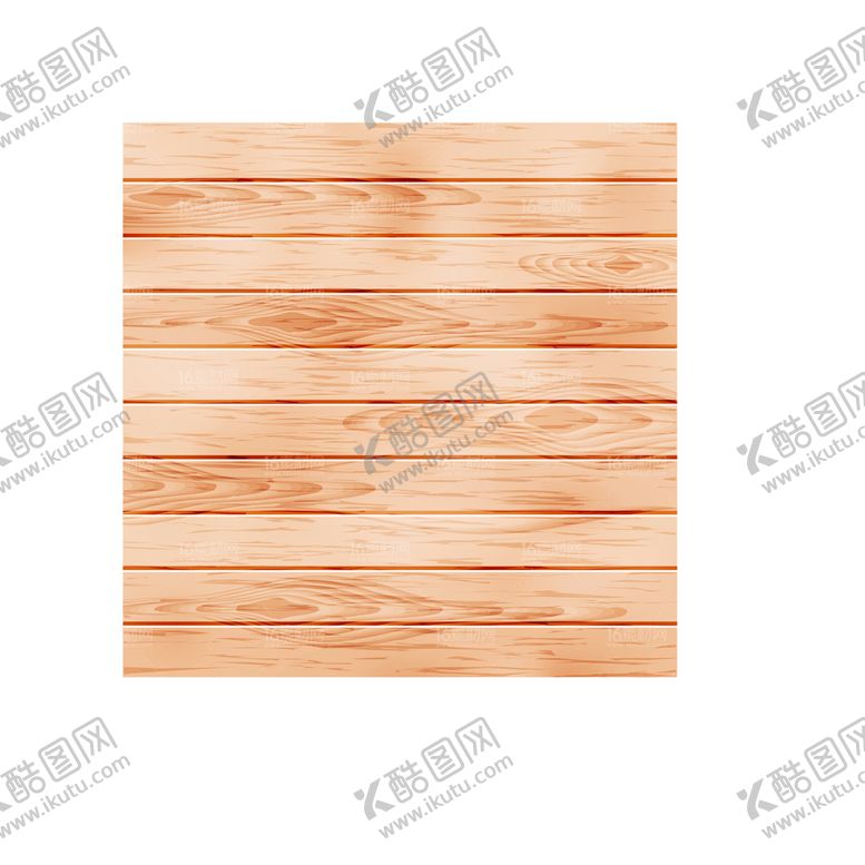 编号：82717111011249421193【酷图网】源文件下载-木纹