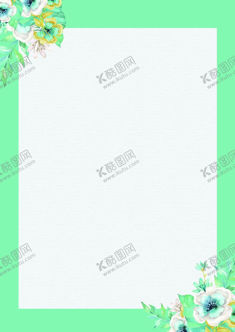 编号：72061509141509492941【酷图网】源文件下载-美容
