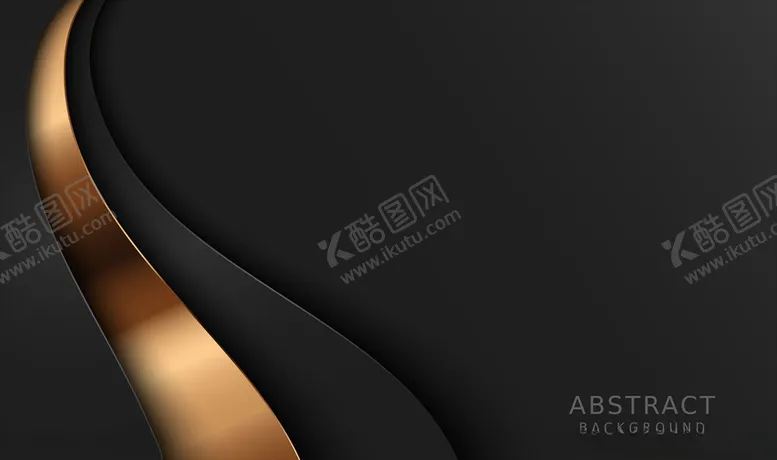编号：69990406290048584247【酷图网】源文件下载-金属背景