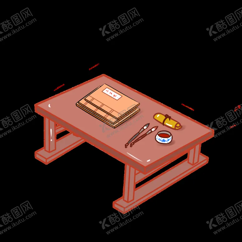 编号：27655310151721563047【酷图网】源文件下载-水墨
