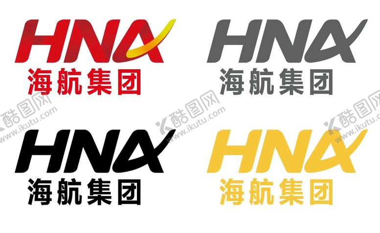 编号：38621509190128511745【酷图网】源文件下载-海航集团