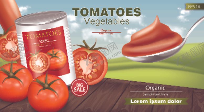 编号：89554009230820013957【酷图网】源文件下载-牛奶