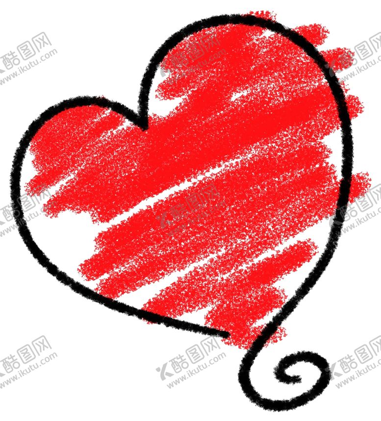 编号：86082910040157016466【酷图网】源文件下载-背景图片