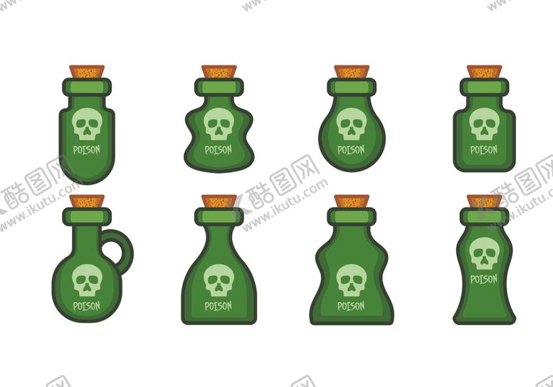 编号：36548110060145047185【酷图网】源文件下载-图标