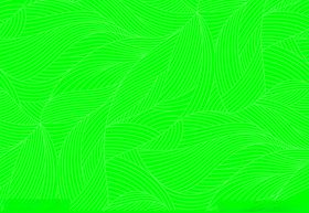 粽叶矢量图