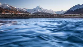 水纹