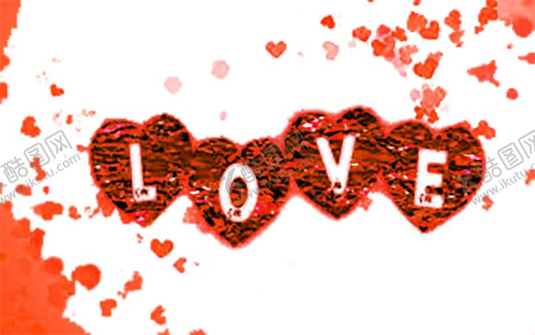 编号：28843309280235508521【酷图网】源文件下载-浪漫素材