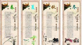 食堂文化