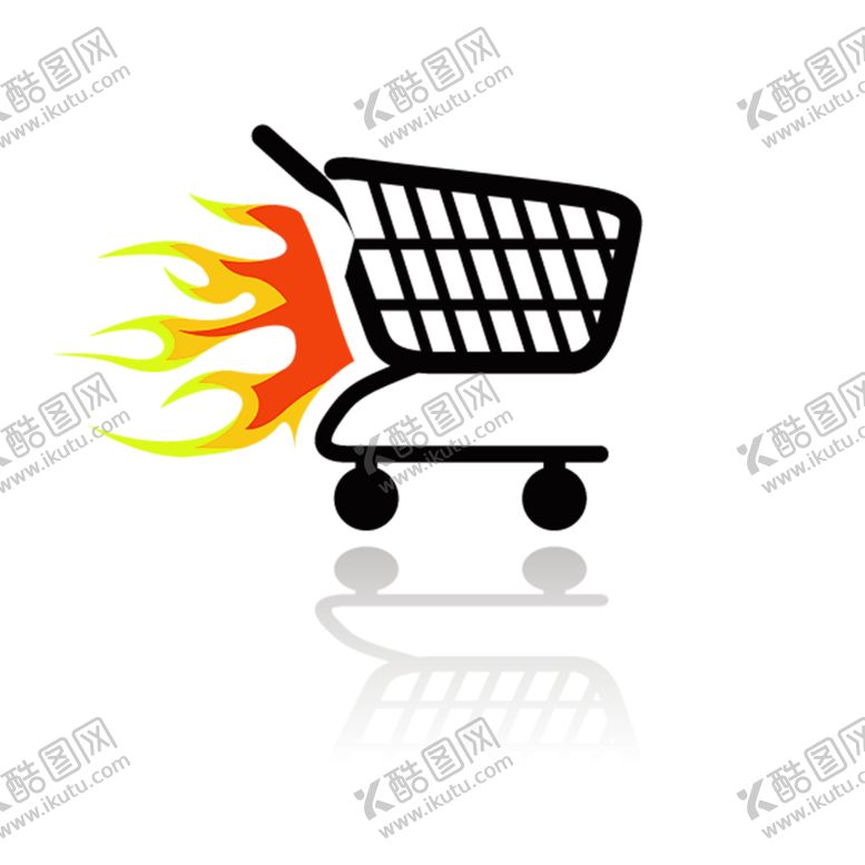 编号：90075309250230109328【酷图网】源文件下载-火焰