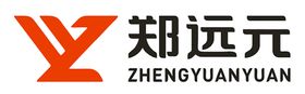 元杨LOGO