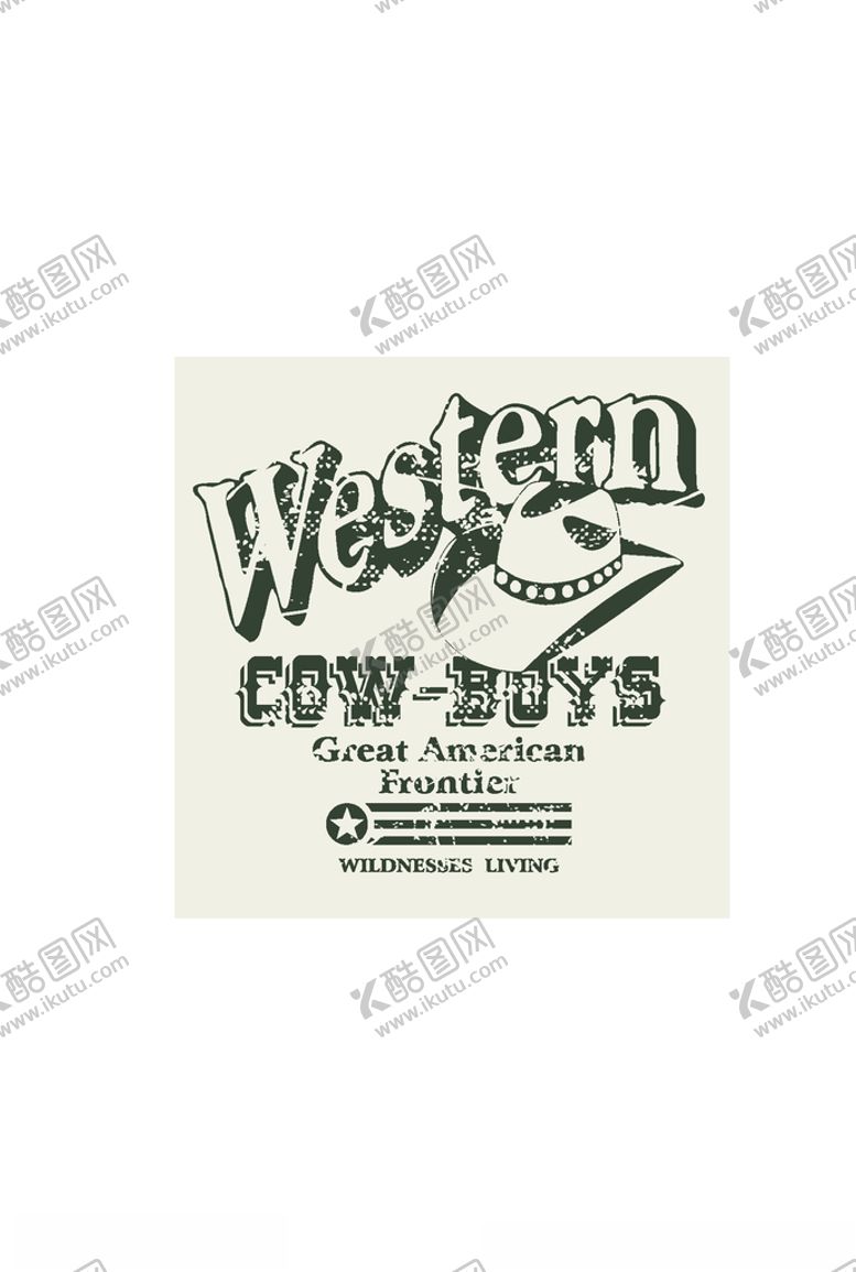 编号：16025209192042597082【酷图网】源文件下载-服装印花