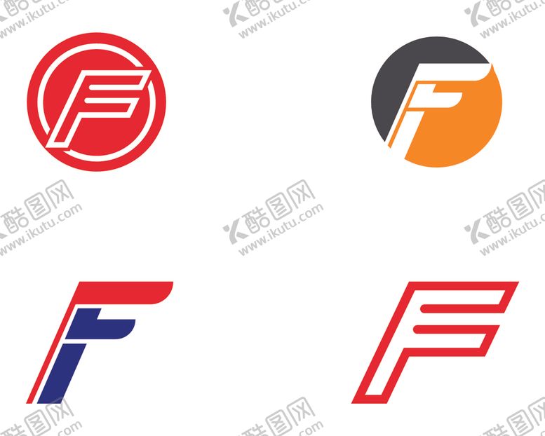编号：12714706142136588099【酷图网】源文件下载-图标