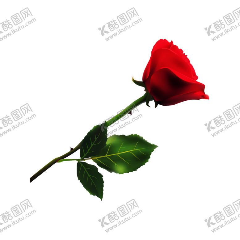 编号：32286306281446135222【酷图网】源文件下载-浪漫素材