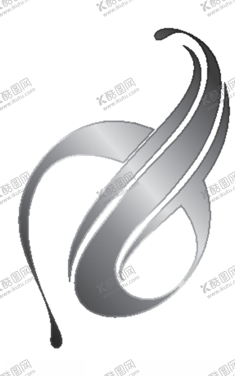 编号：43905305172337342761【酷图网】源文件下载-logo素材