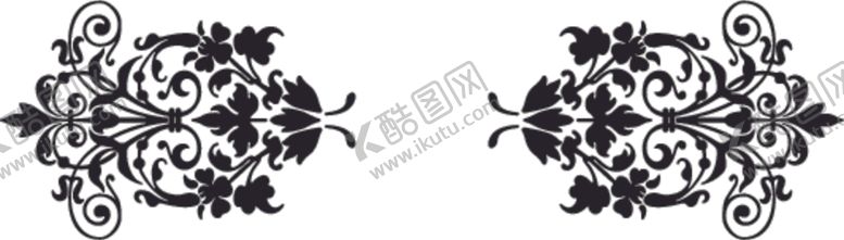 编号：81703810261021396613【酷图网】源文件下载-边框