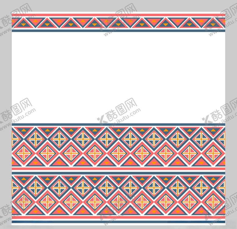 编号：39964410292049431966【酷图网】源文件下载-欧式花纹