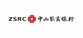 乌拉特农商银行logo