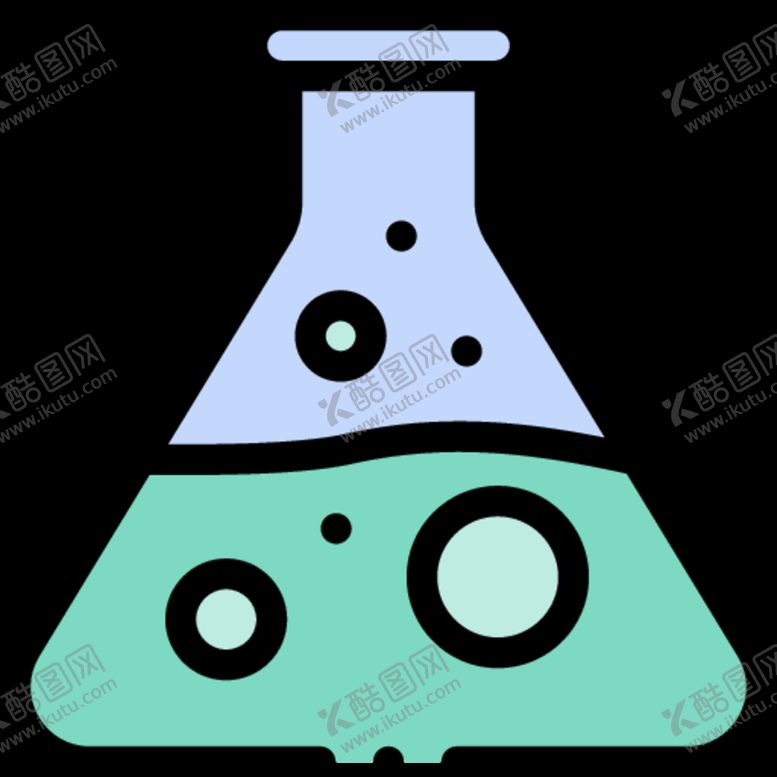 编号：63223112271712521665【酷图网】源文件下载-学校教育图标
