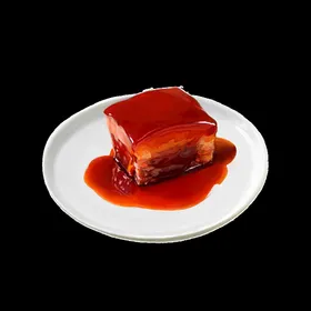 手绘美食海报图片菜单膳纤维营养丰富速