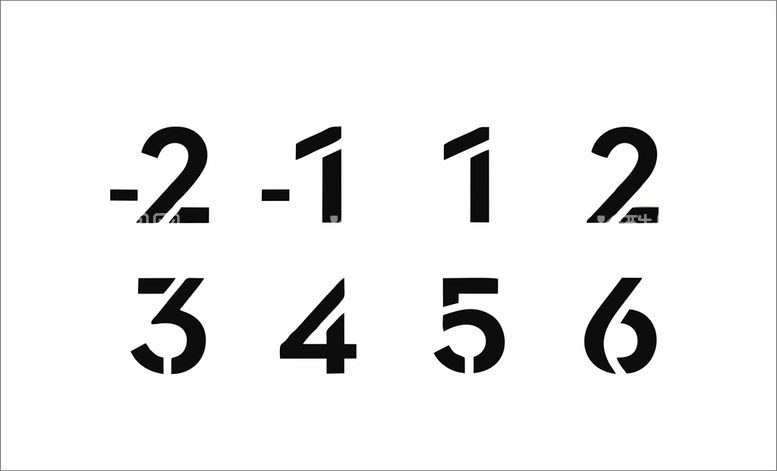 编号：16502102061829393593【酷图网】源文件下载-数字