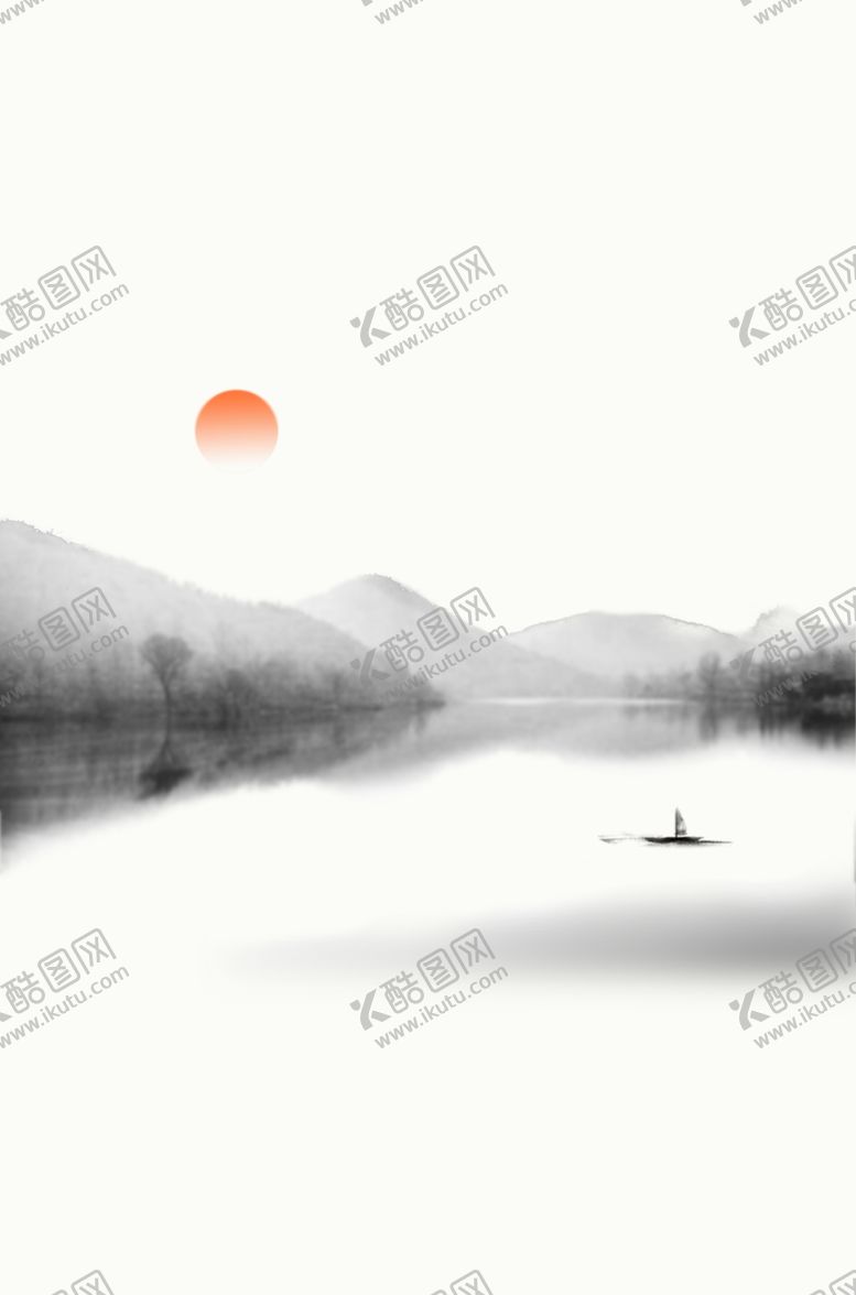 编号：15061010121608316377【酷图网】源文件下载-现代简约装饰